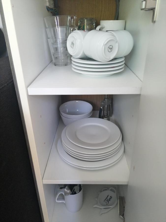 Den Laage Hof Heusden  Eksteriør bilde